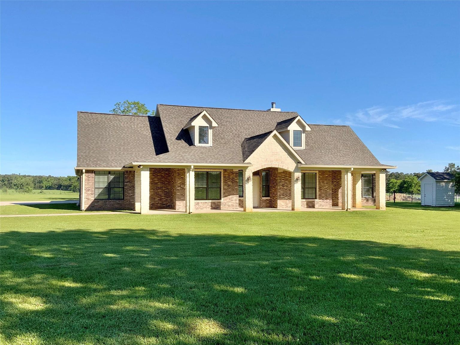1485 S Fm 1988 Livingston, TX 77351 - Thumbnail 4