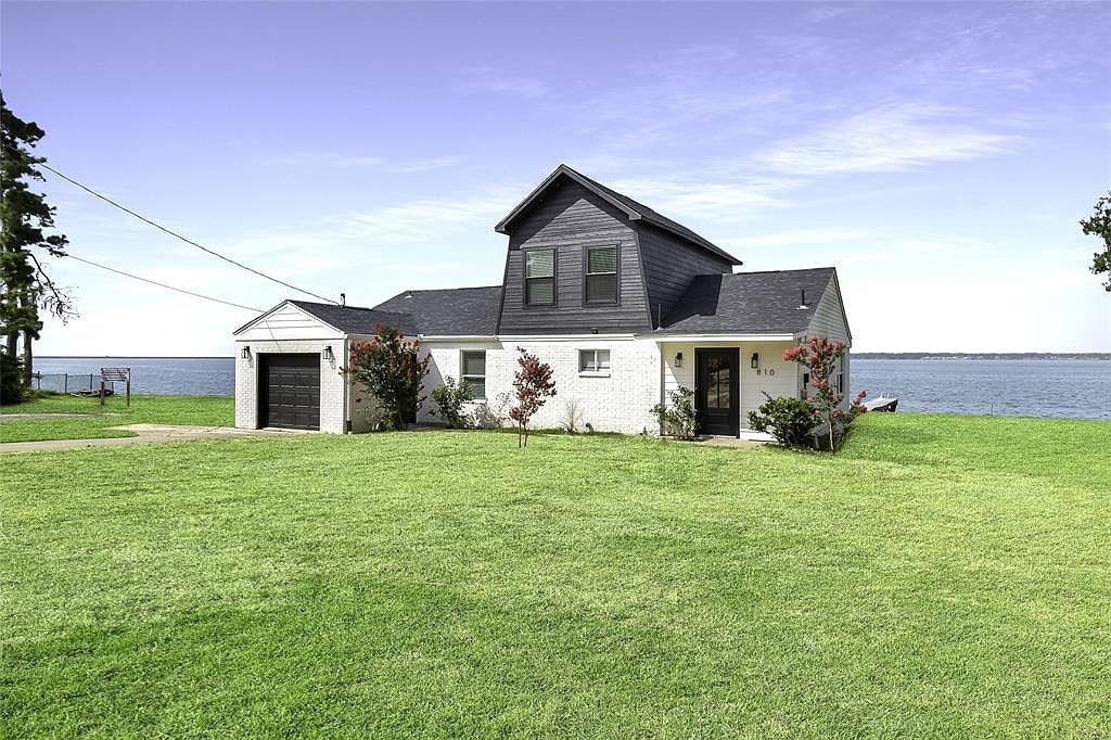 810 W Cattle Dr Onalaska, TX 77360 - Thumbnail 4