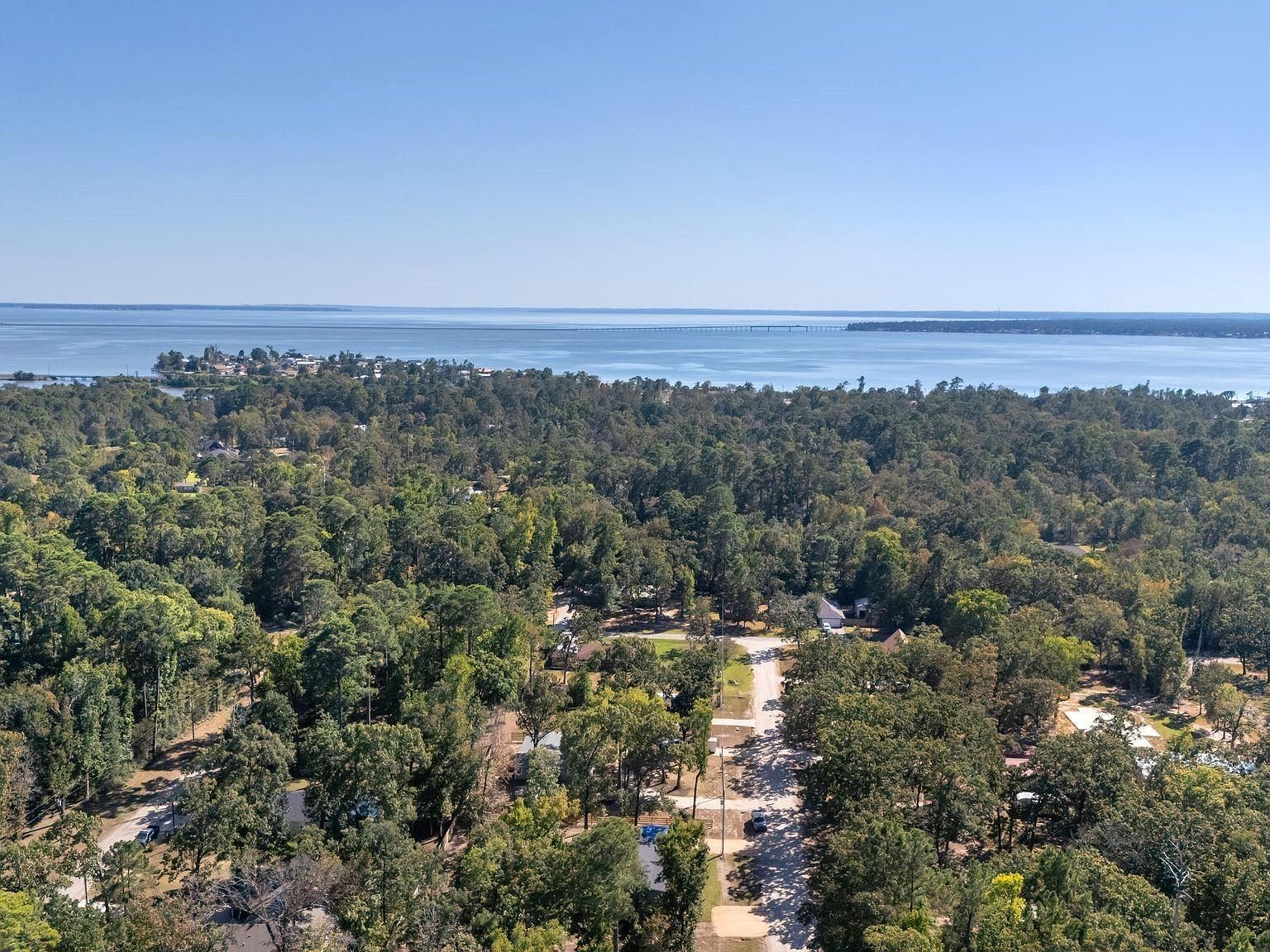 194 Pine Needle St Onalaska, TX 77360 - Thumbnail 4