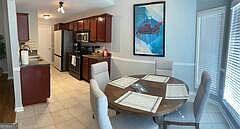 10 Evan Ct Newnan, GA 30263 - Thumbnail 4