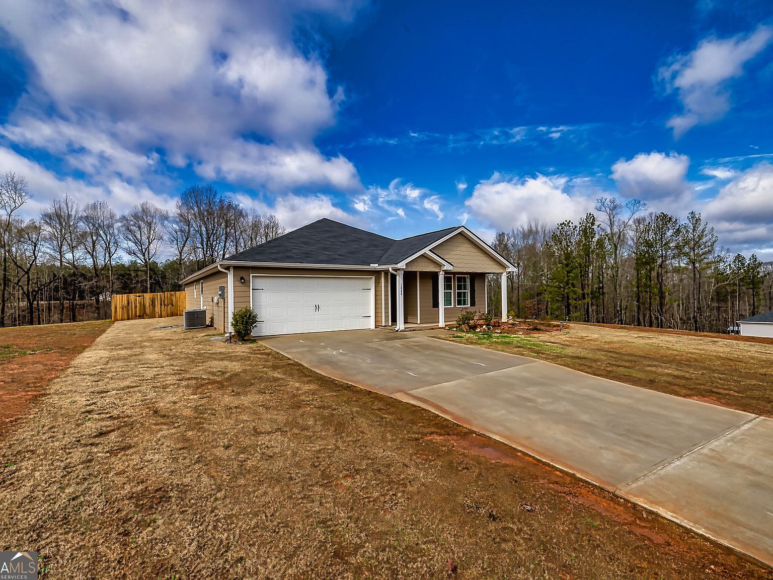 1888 Hunter Welch Pkwy Luthersville, GA 30251 - Thumbnail 4