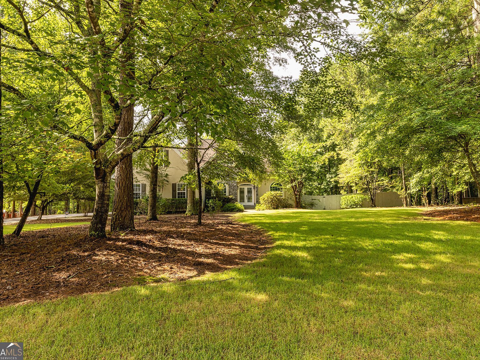 16 Enclave Ln Newnan, GA 30263 - Thumbnail 4