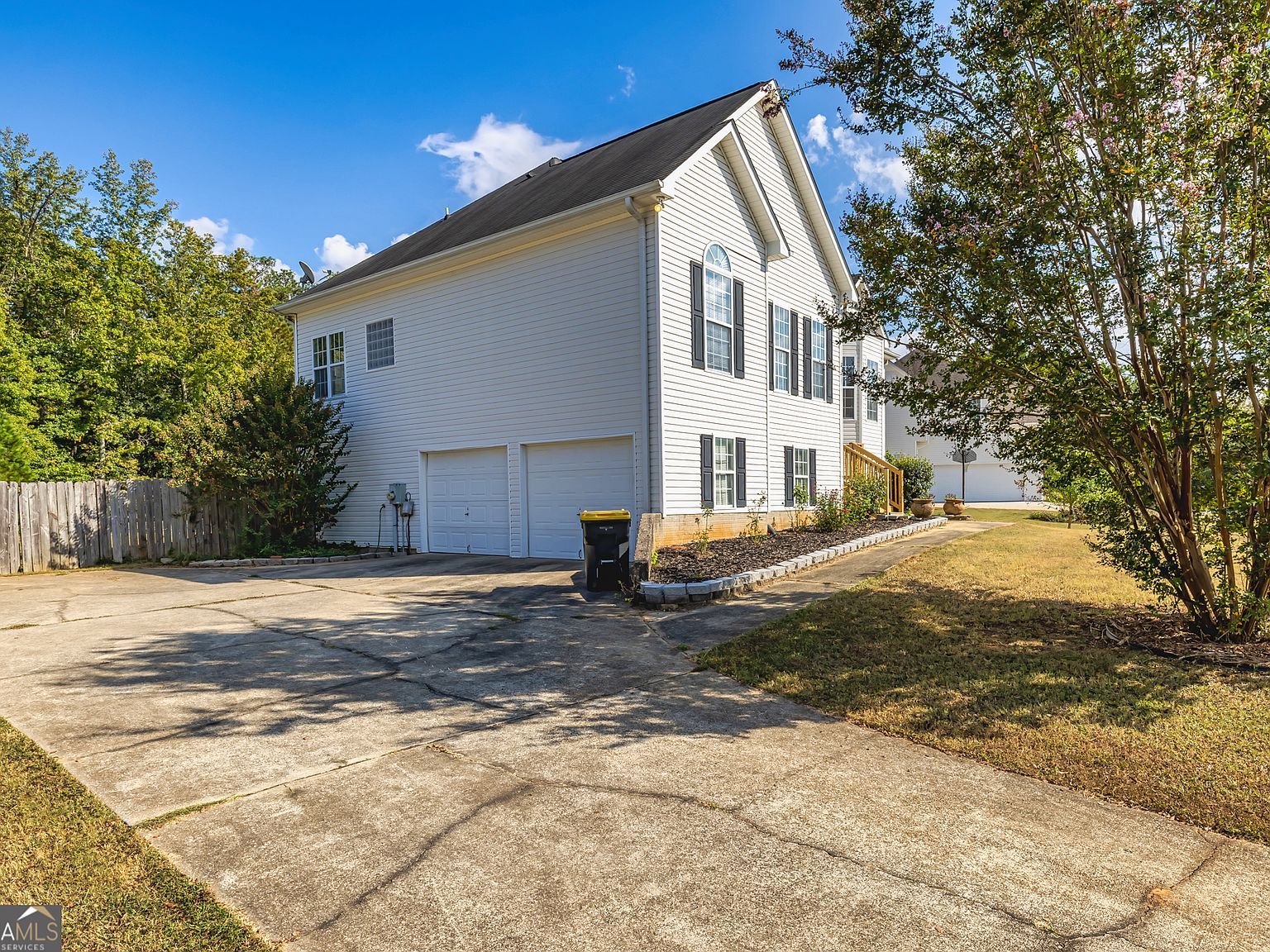 108 Waterford Pl Newnan, GA 30265 - Thumbnail 4