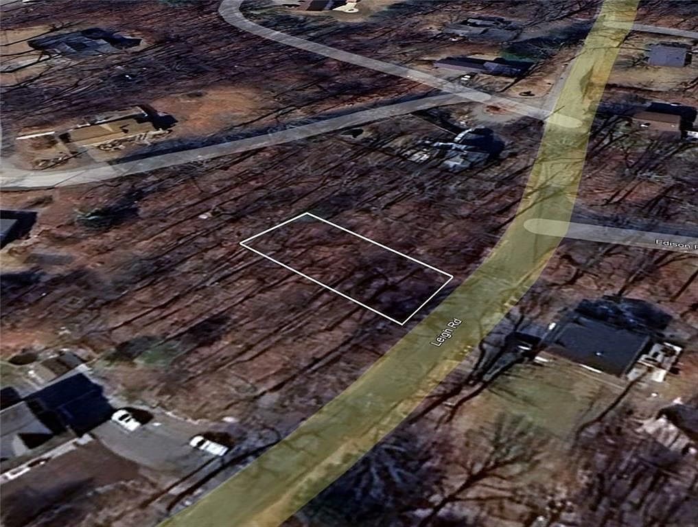 150 Leigh Rd Cumberland, RI 02864 - Thumbnail 4