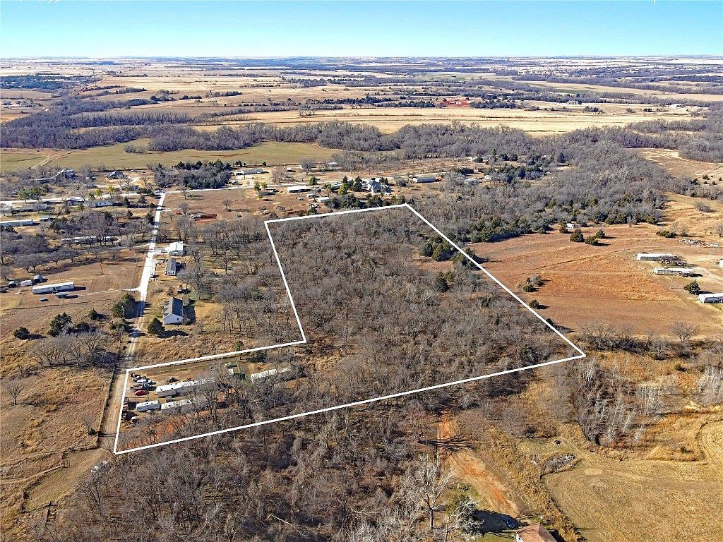 10150 Elizabeth Ln Edmond, OK 73025 - Thumbnail 4