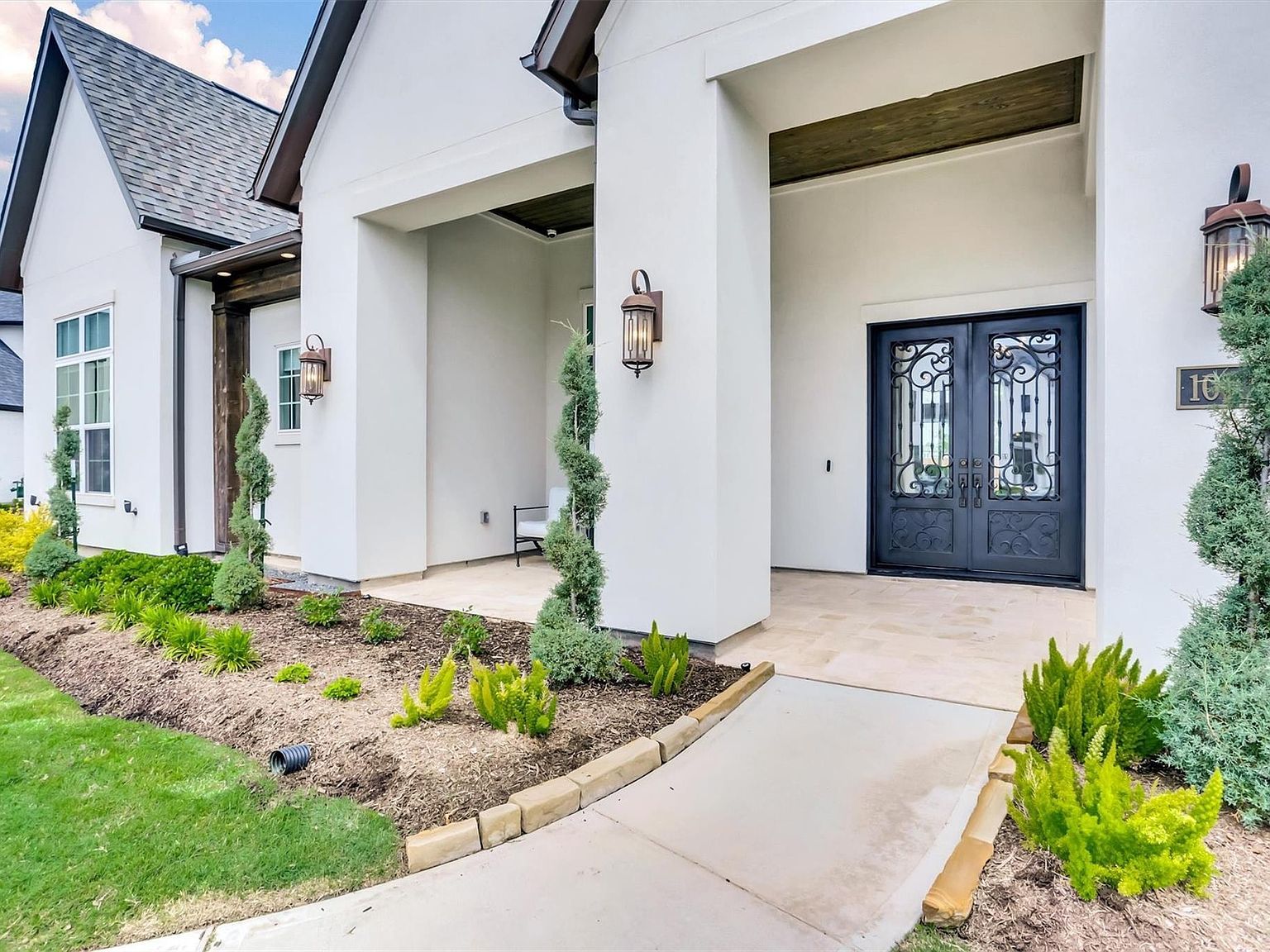 10103 Mariner Oaks Dr Missouri City, TX 77459 - Thumbnail 4