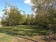 0 Independence St Houston, TX 77051 - Thumbnail 4