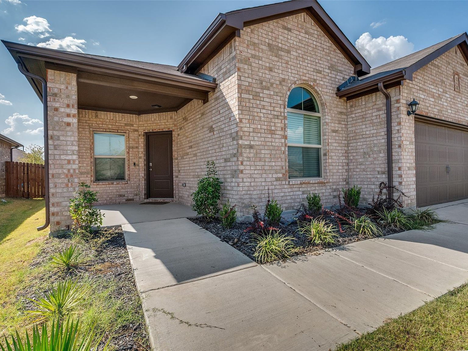 9628 Austin Hollow Rd Crowley, TX 76036 - Thumbnail 4