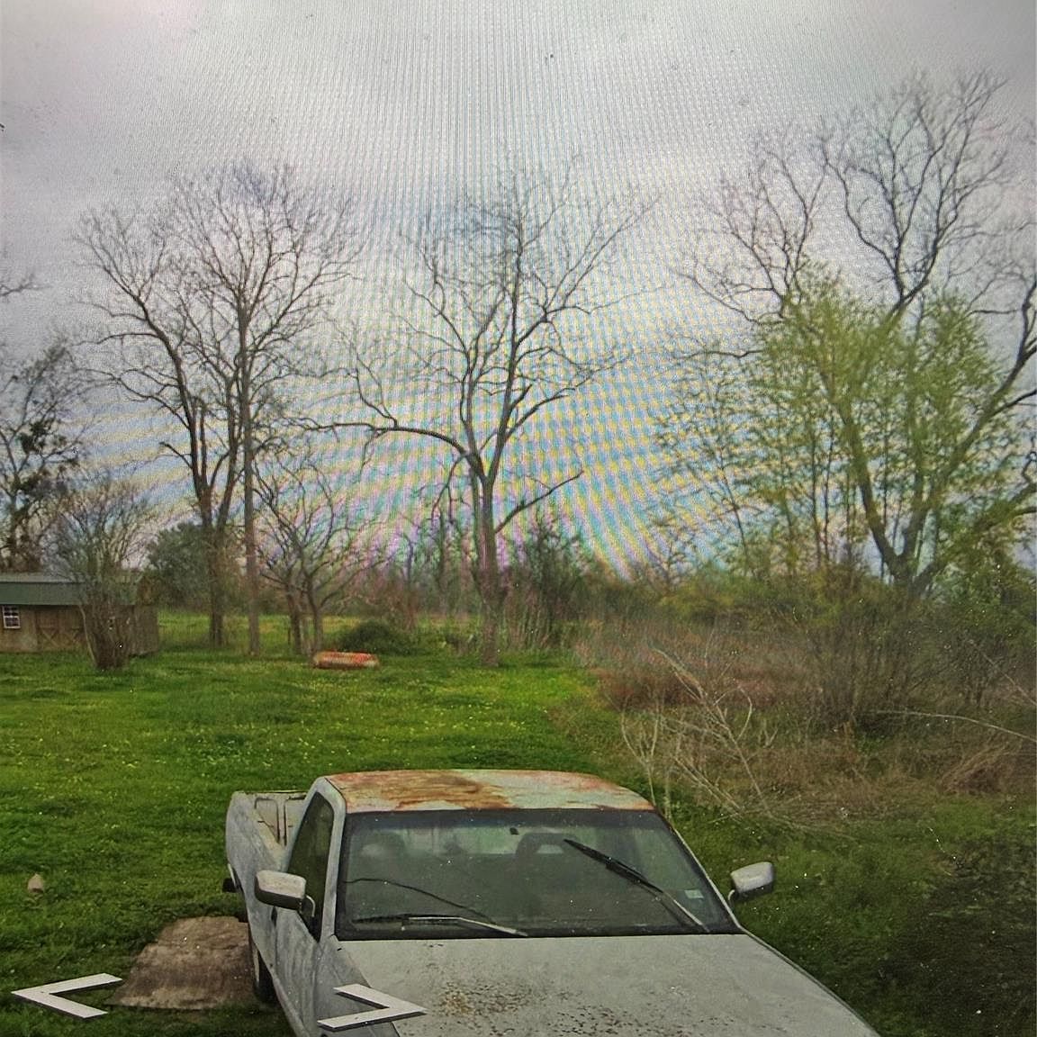 3221 Blackshear St Wharton, TX 77488 - Thumbnail 4