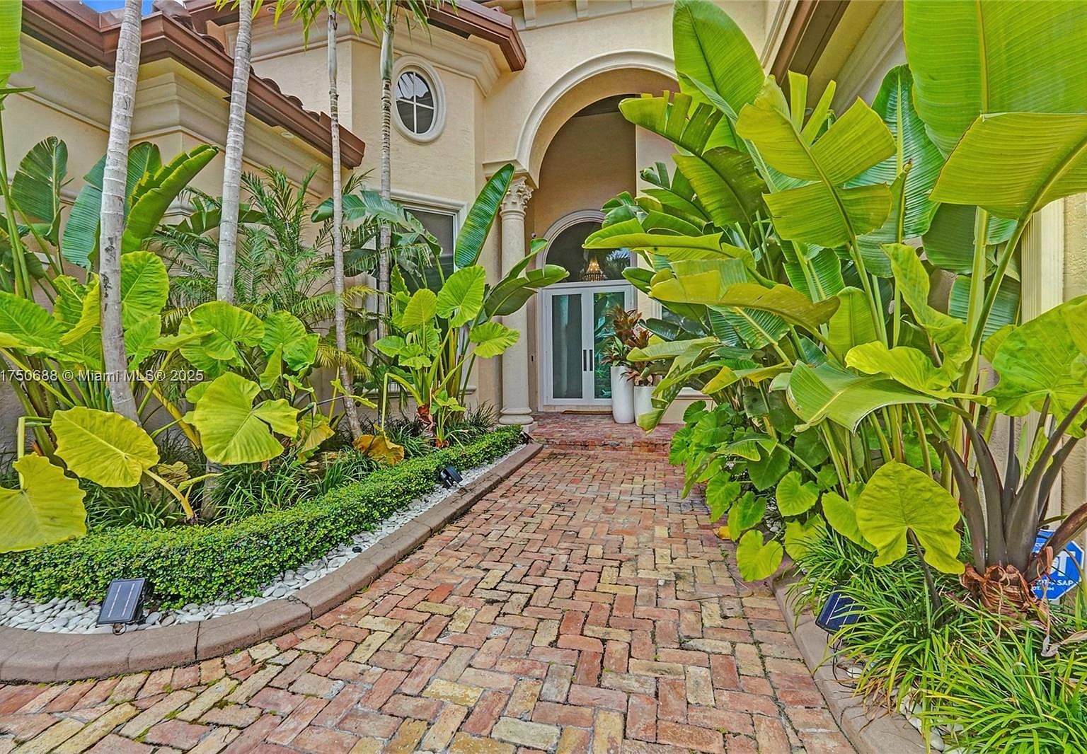 10291 Sweet Bay St Plantation, FL 33324 - Thumbnail 4