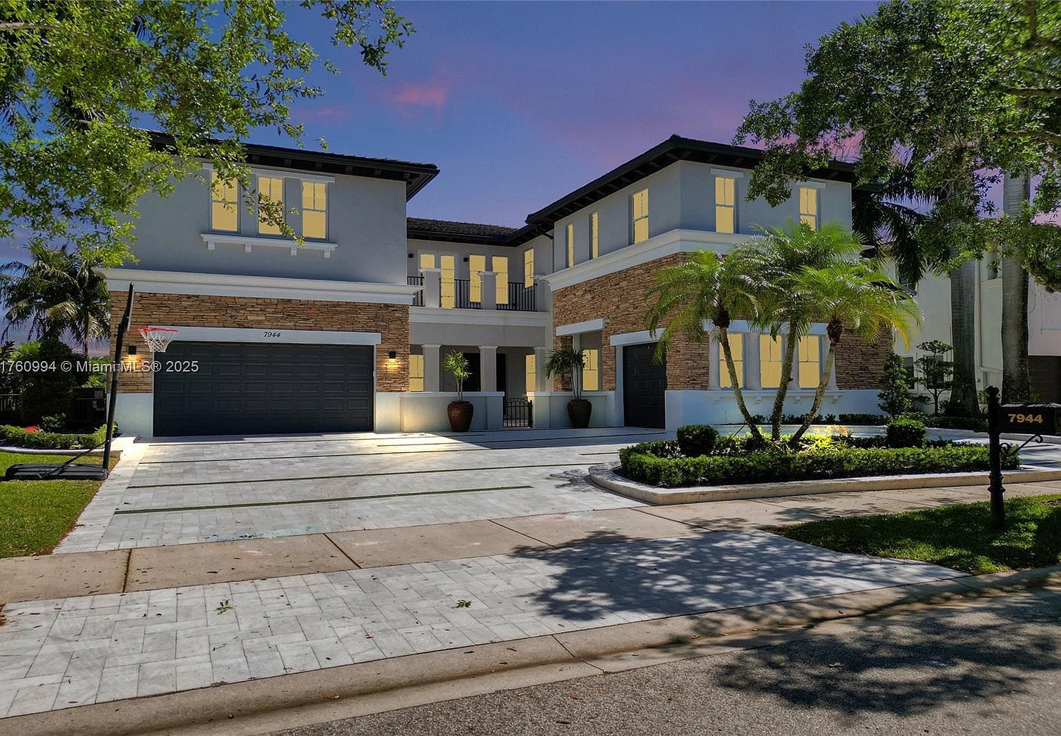 7944 NW 111th Way Parkland, FL 33076 - Thumbnail 4