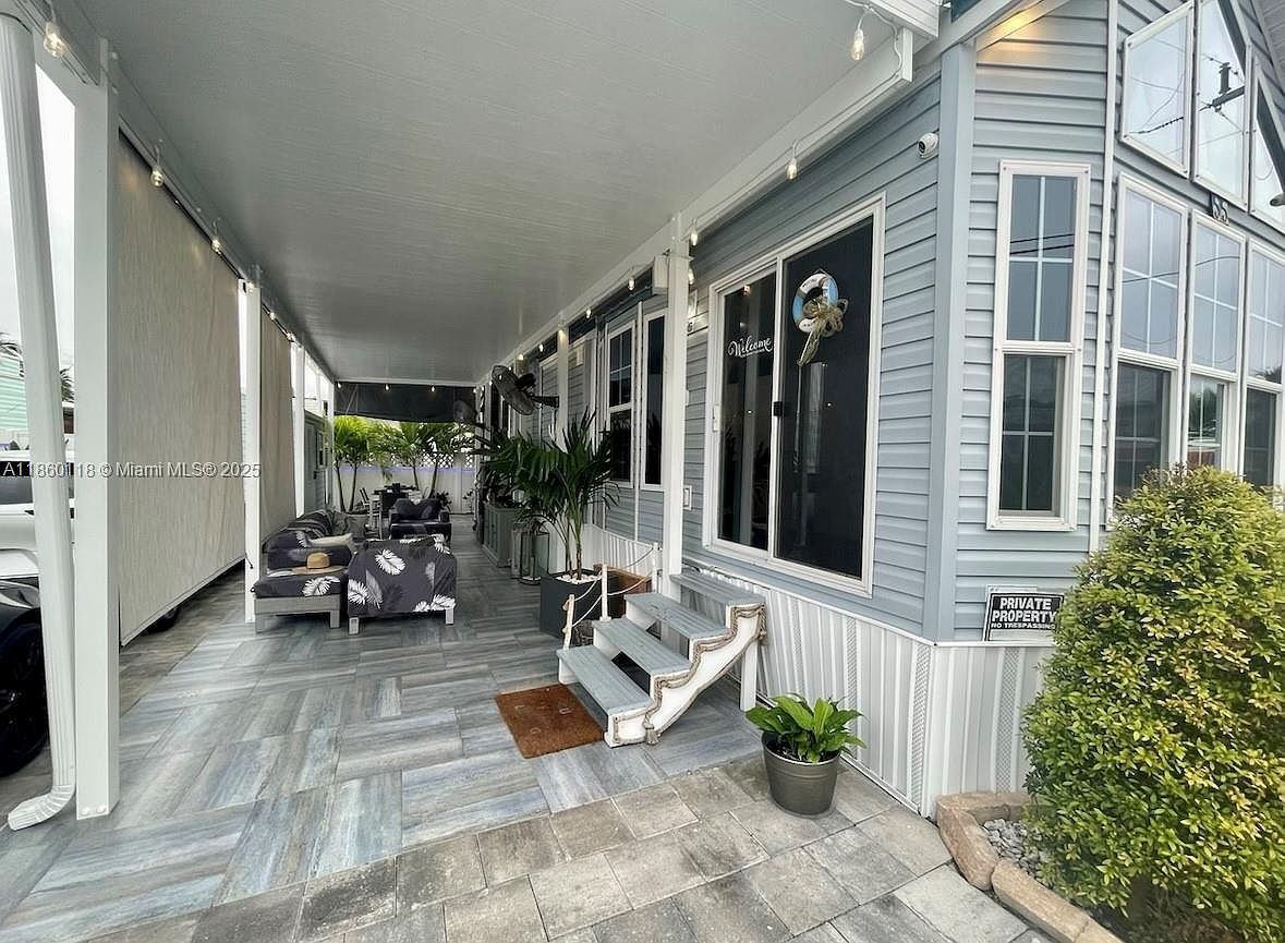 325 Calusa St #55 Key Largo, FL 33037 - Thumbnail 4