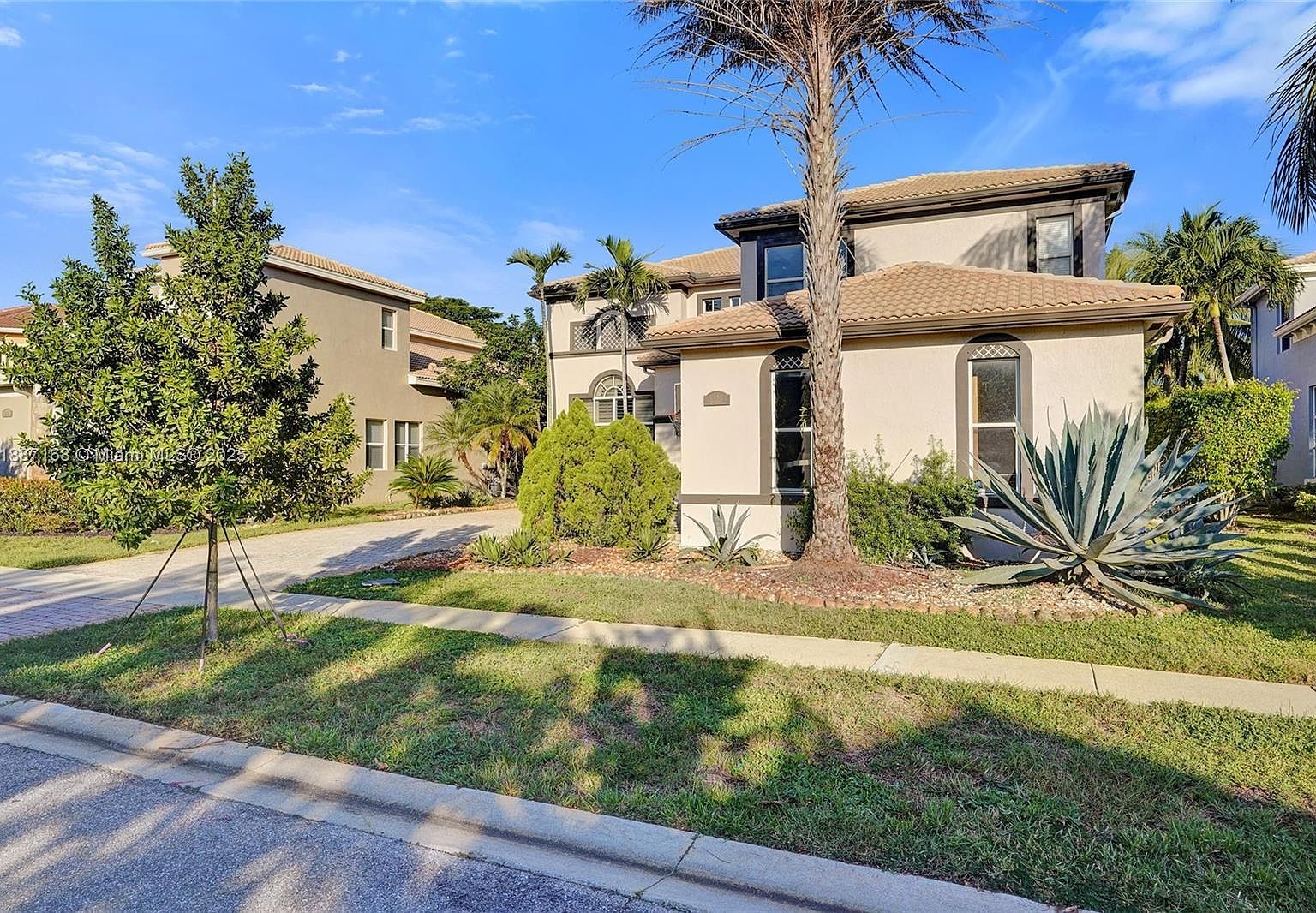 8824 Cobblestone Point Cir Boynton Beach, FL 33472 - Thumbnail 4