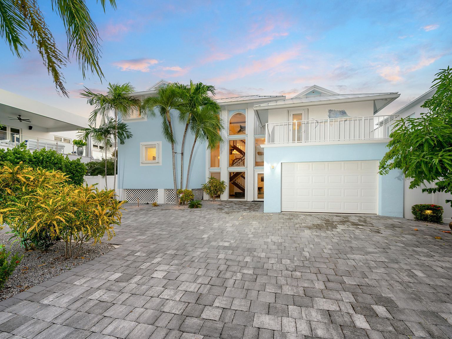 111 Spoonbill Rd Tavernier, FL 33070 - Thumbnail 4