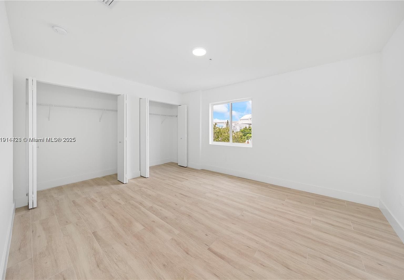 32 NW 14th Ave #103 Miami, FL 33125 - Thumbnail 4