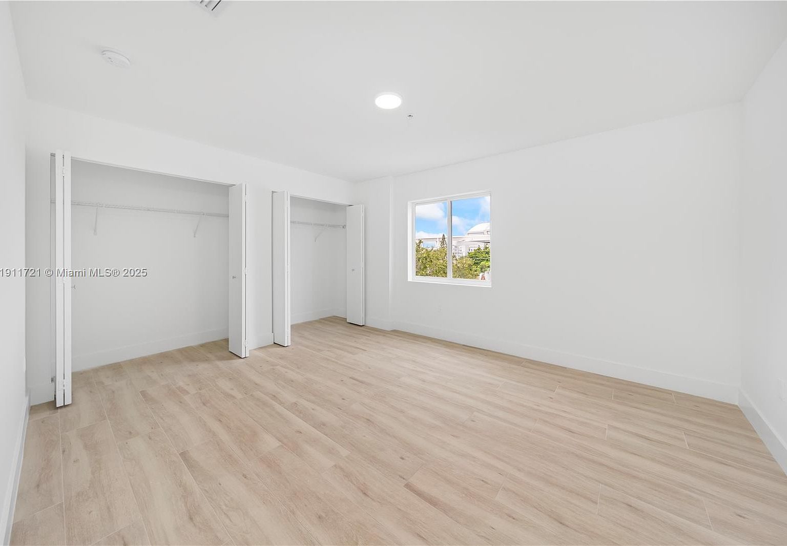 32 NW 14th Ave #101 Miami, FL 33125 - Thumbnail 4