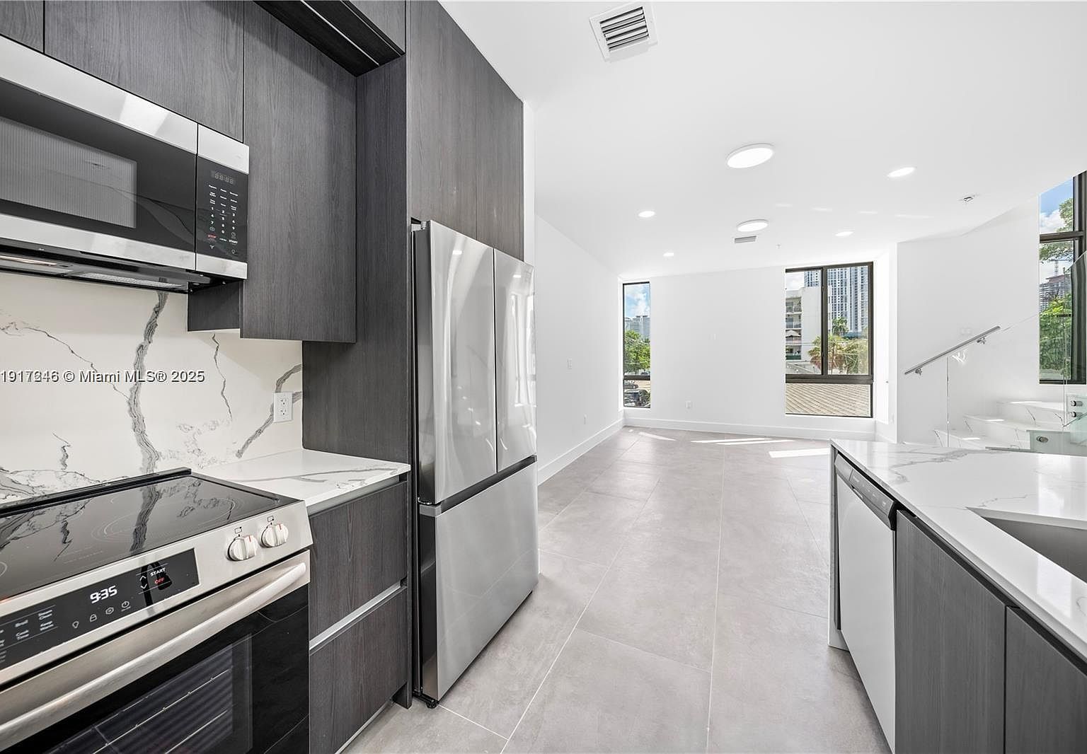 1780 SW 5th St #1 Miami, FL 33135 - Thumbnail 4