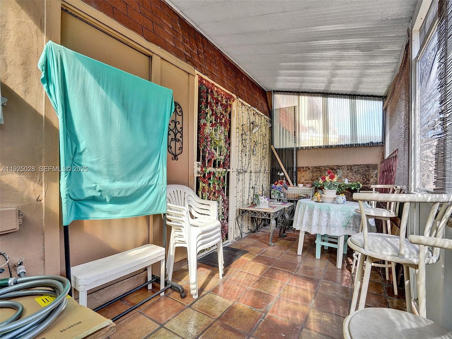 2770 NW 193rd Ter Miami Gardens, FL 33056 - Thumbnail 4