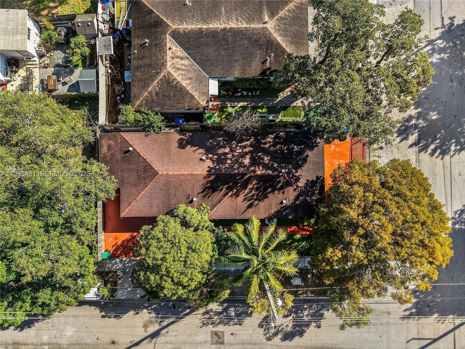 3815 NW 13th Ave Miami, FL 33142 - Thumbnail 4