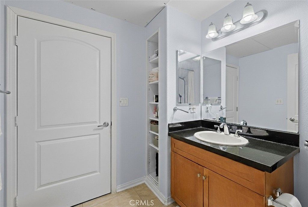 360 Avenue 26 #401 Los Angeles, CA 90031 - Thumbnail 4