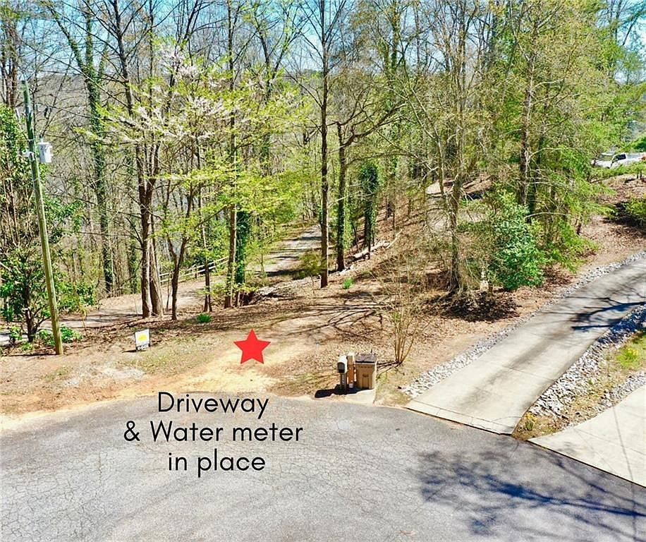 3343 Nottingham Forest Dr #2 Gainesville, GA 30506 - Thumbnail 4