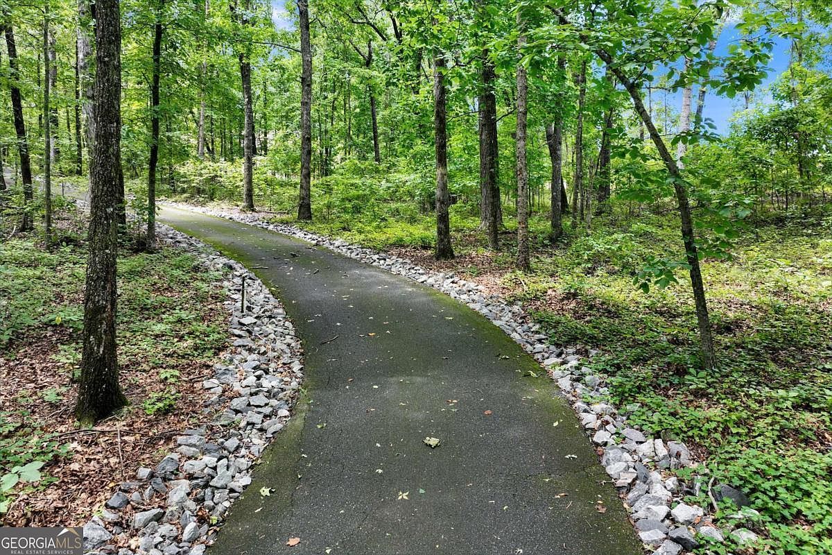 7635 Saddle Creek Trl Gainesville, GA 30506 - Thumbnail 4