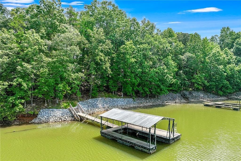 8070 Beachwood Dr Murrayville, GA 30564 - Thumbnail 4