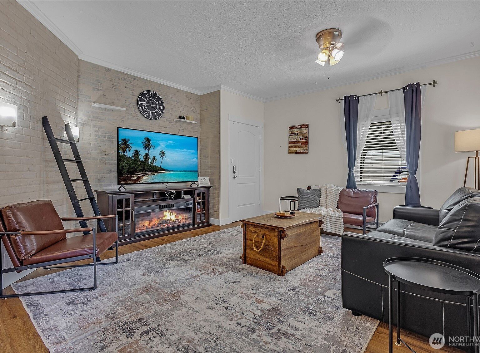 140 Skyline Dr Port Angeles, WA 98362 - Thumbnail 4
