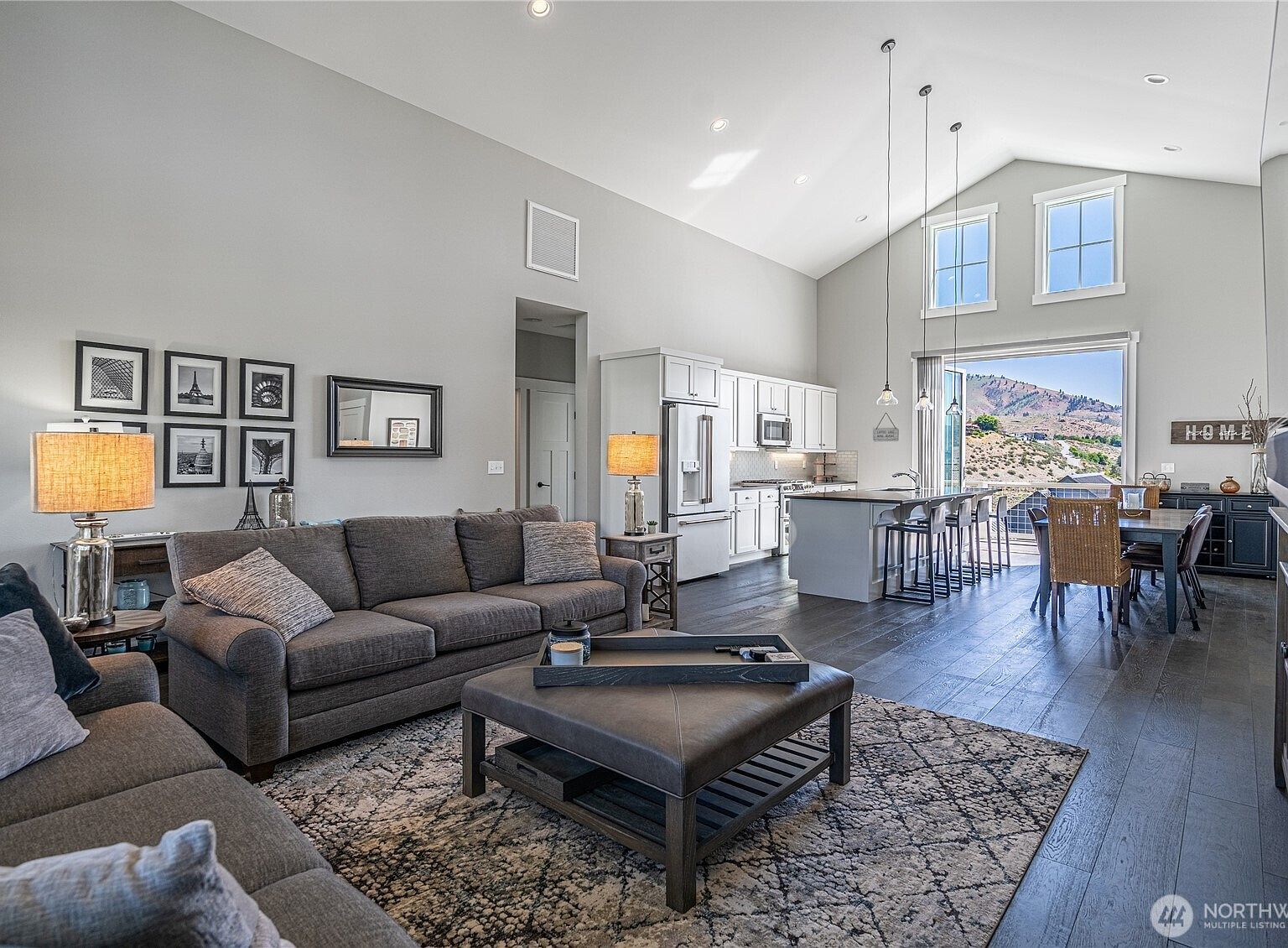 250 Bobcat Ln Chelan, WA 98816 - Thumbnail 4