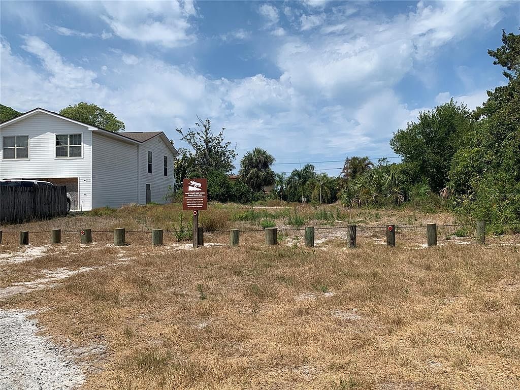 3080 Bluff Blvd #17 Holiday, FL 34691 - Thumbnail 4