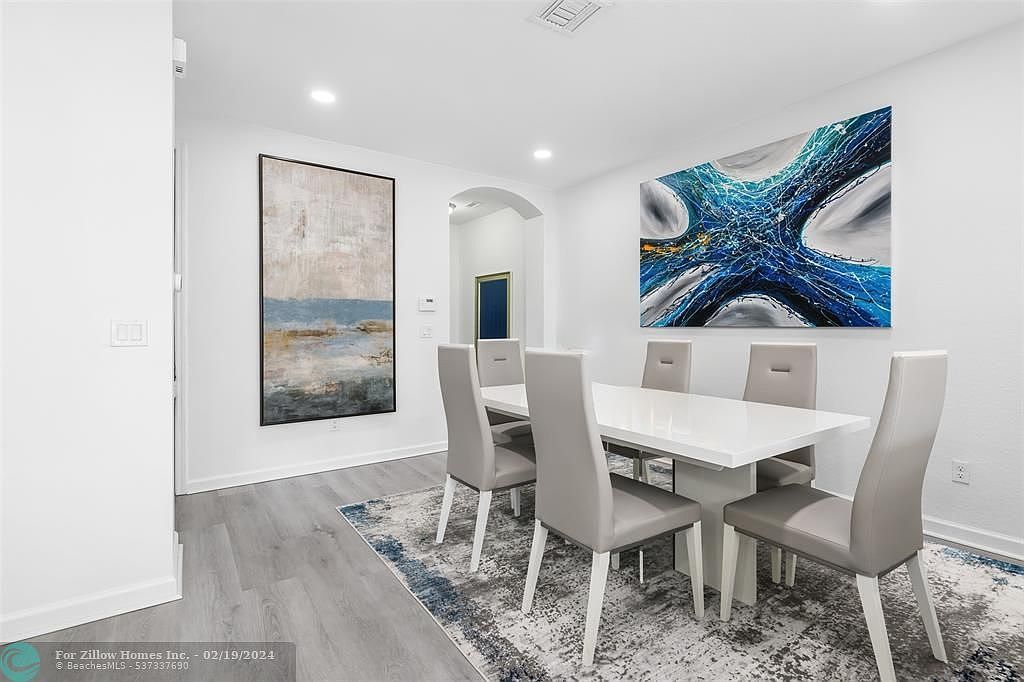 9626 Waterview Way #9626 Pompano Beach, FL 33076 - Thumbnail 4