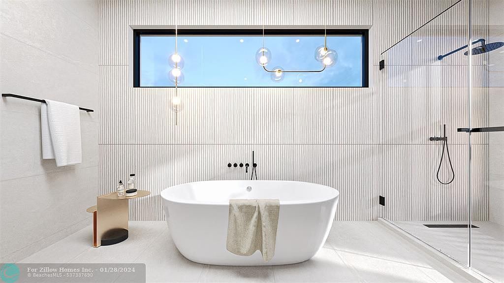 839 SW 14th Ct Fort Lauderdale, FL 33315 - Thumbnail 4