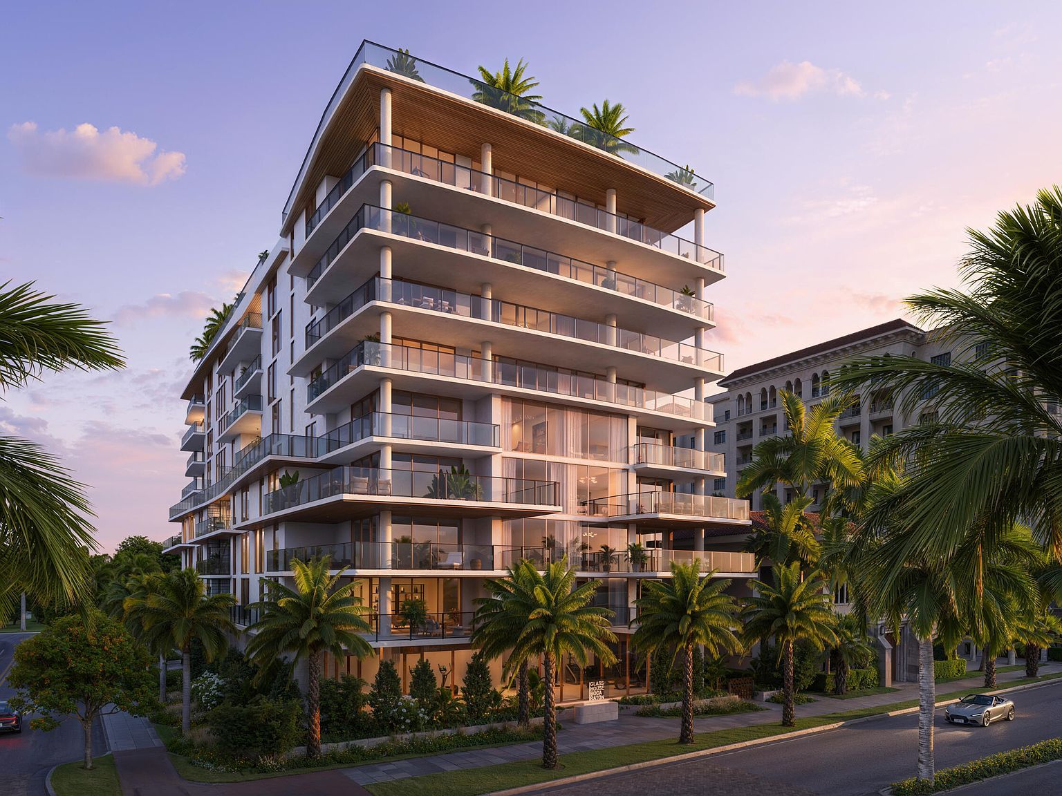 280 E Palmetto Park Rd #81 Boca Raton, FL 33432 - Thumbnail 4