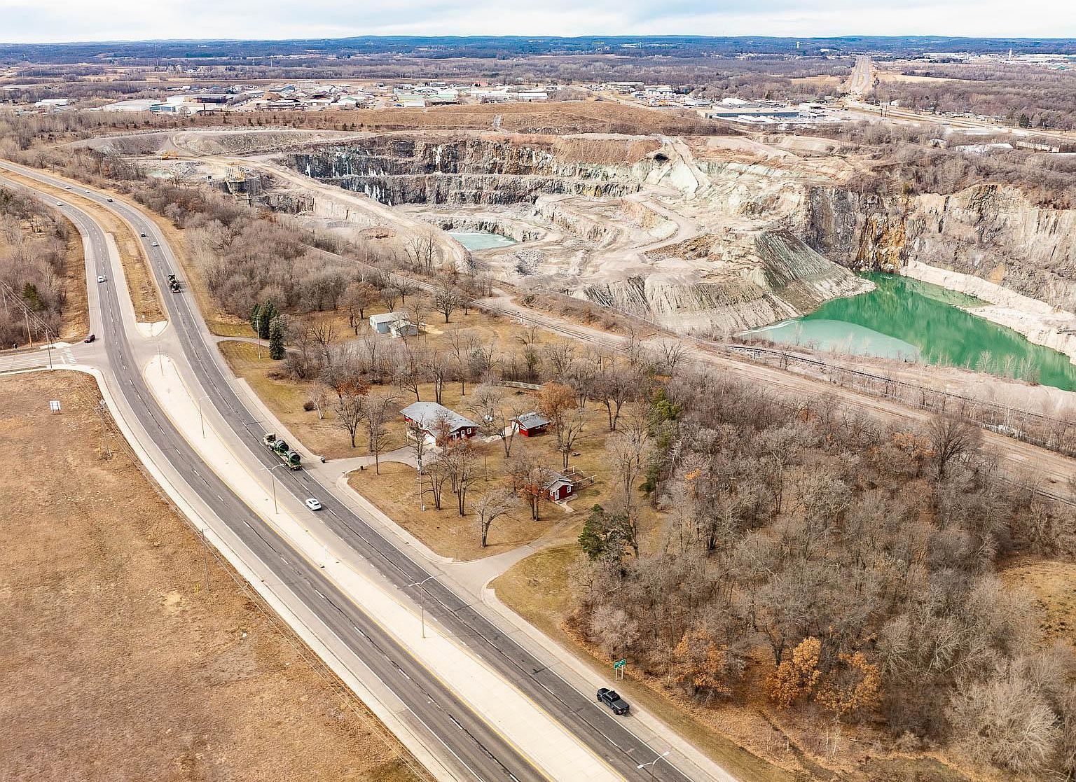 1533 Highway 23 W #W Waite Park, MN 56387 - Thumbnail 4