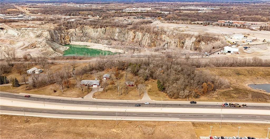 1603 State Highway 23 Waite Park, MN 56387 - Thumbnail 4