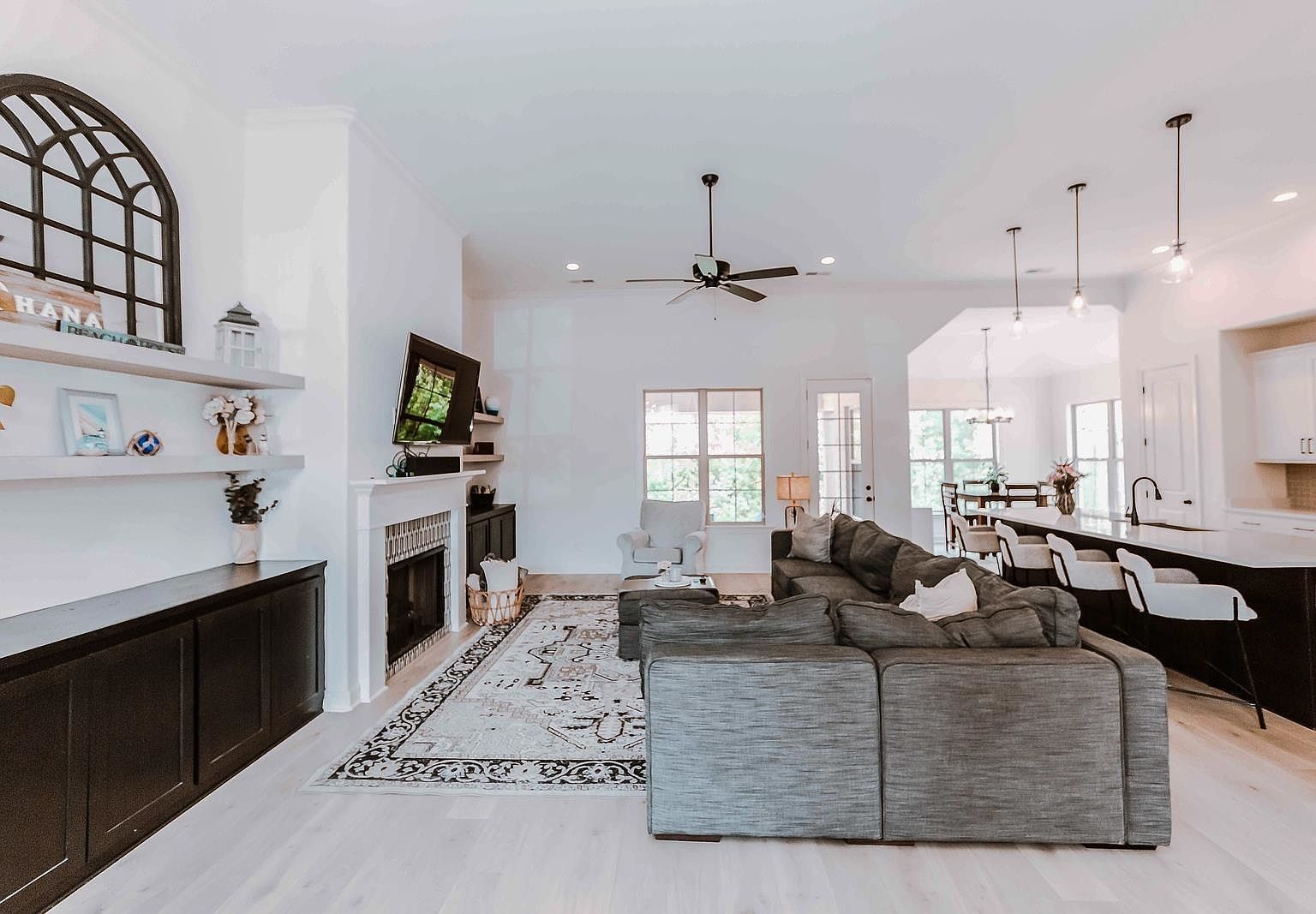 5118 Lawrenceburg Ln E Arlington, TN 38002 - Thumbnail 4