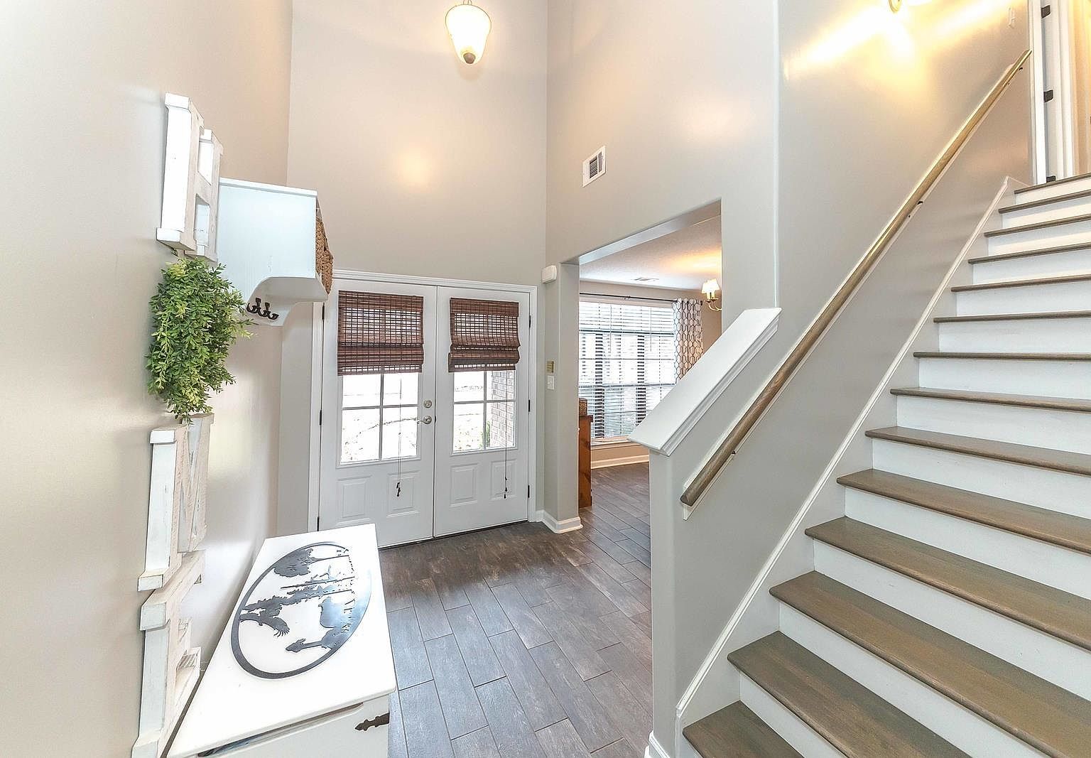 6371 Milton Wilson Blvd Arlington, TN 38002 - Thumbnail 4