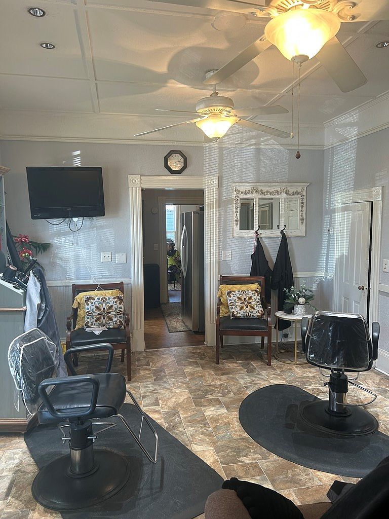 202 N Westberry St Sylvester, GA 31791 - Thumbnail 4