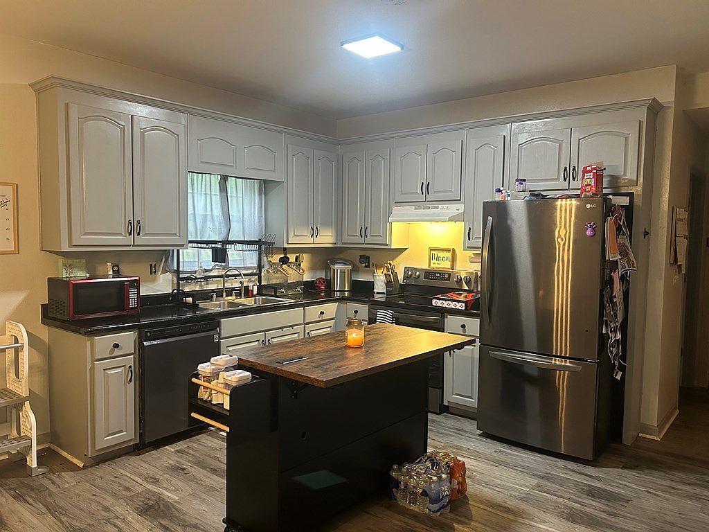 32 Birdie Cir Ashburn, GA 31714 - Thumbnail 4