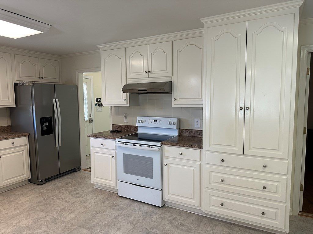 1007 N Isabella St Sylvester, GA 31791 - Thumbnail 4