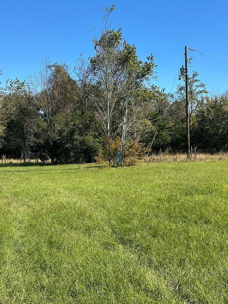 0 State Highway 82 Sumner, GA 31789 - Thumbnail 4