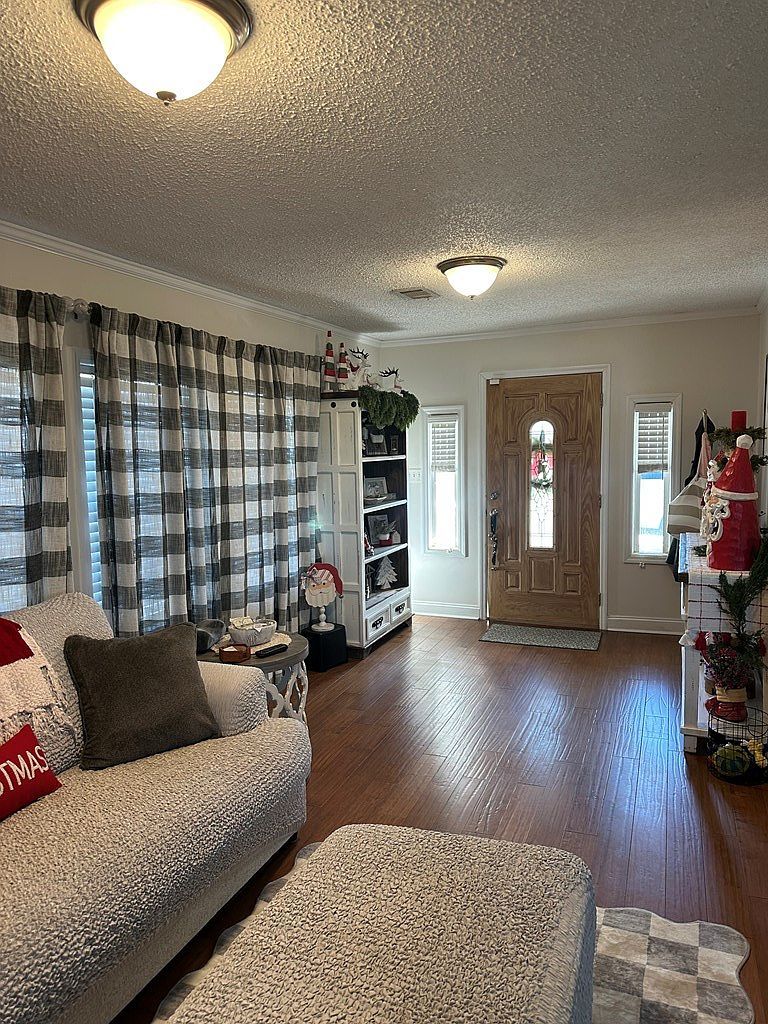 943 Whiddon Rd Ashburn, GA 31714 - Thumbnail 4