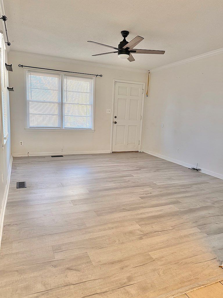 310 Lakeview Dr Sylvester, GA 31791 - Thumbnail 4