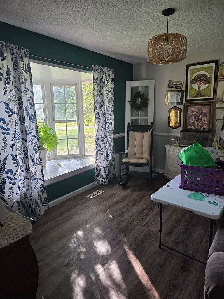 640 Fouche Ln NW Poulan, GA 31781 - Thumbnail 4