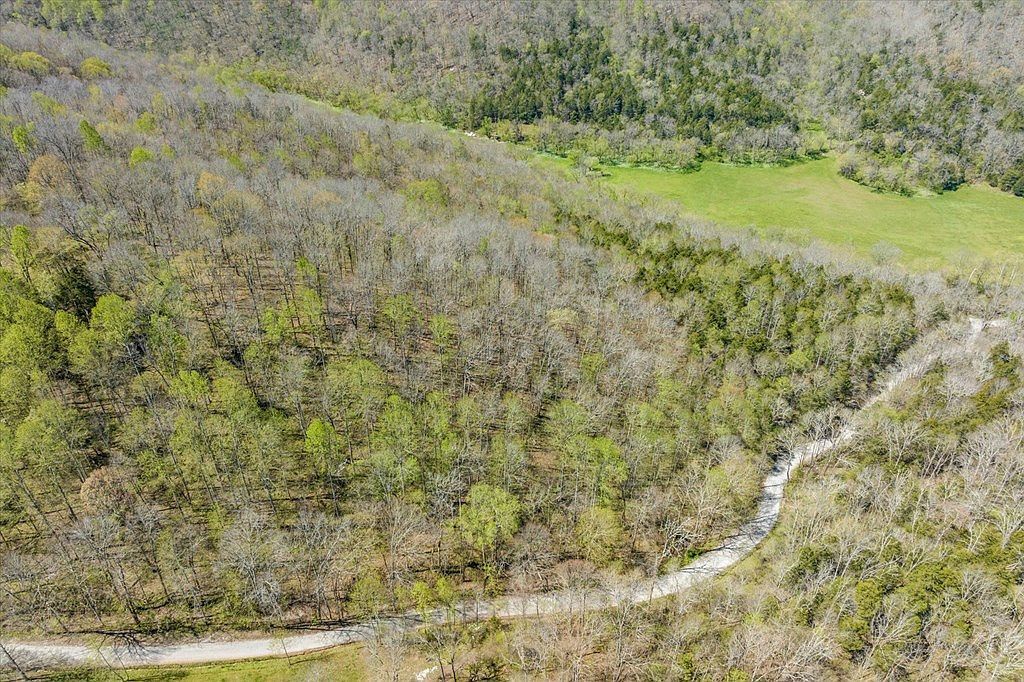 0 Red Bud Ln Hilham, TN 38568 - Thumbnail 4