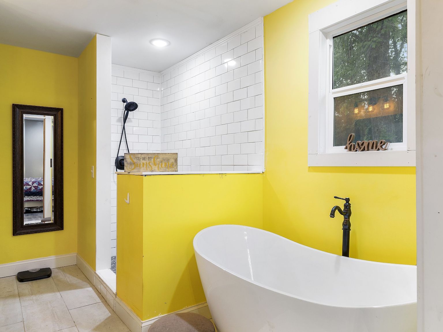 2643 Cloverdale Dr LOT 122 Cookeville, TN 38506 - Thumbnail 4