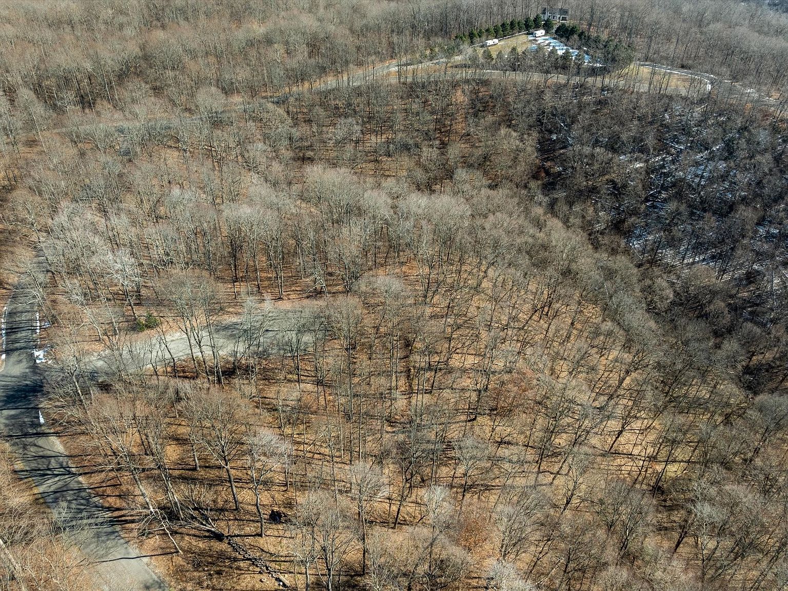 259 Randy Ct LOT 259-60 Smithville, TN 37166 - Thumbnail 4