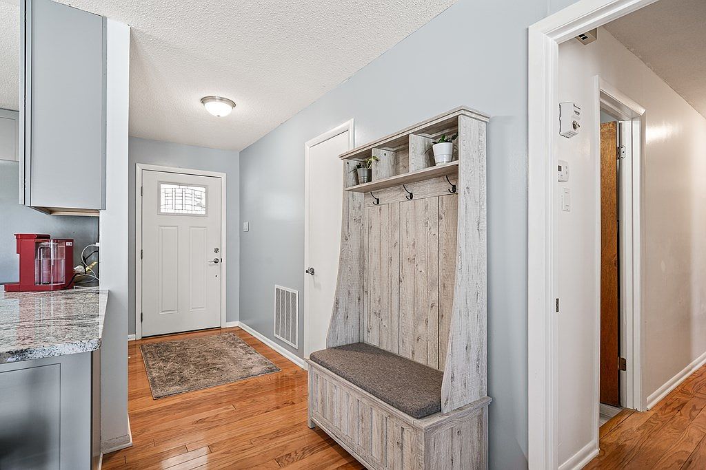 3008 Seminole Loop Crossville, TN 38572 - Thumbnail 4