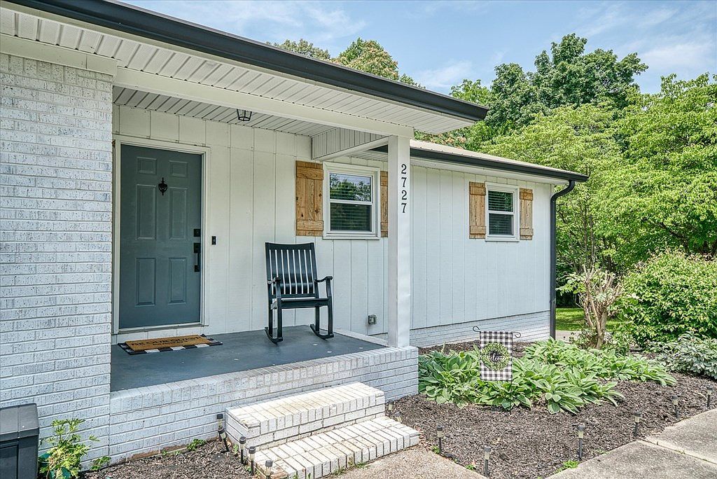 2727 Old Salem Dr Cookeville, TN 38506 - Thumbnail 4