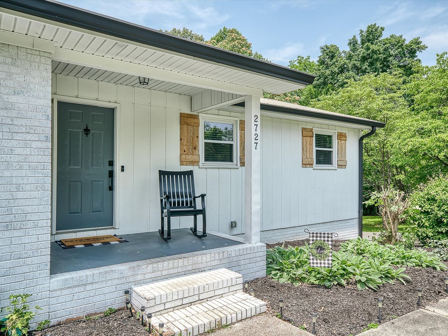 2727 Old Salem Dr LOT 111 Cookeville, TN 38506 - Thumbnail 4